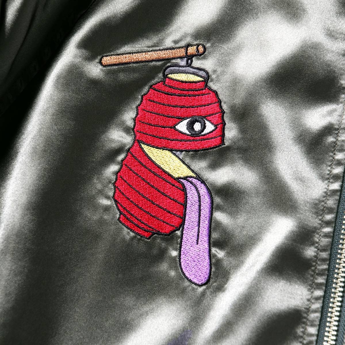 予約商品】PUNK DRUNKERS (パンクドランカーズ)［PDSxNONSENSE JP