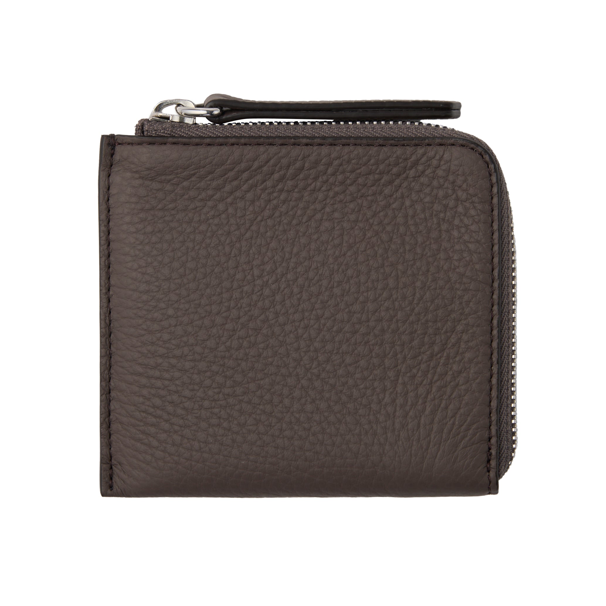 メゾンマルジェラ】ジップアラウンド ウォレット – GQ SHOP