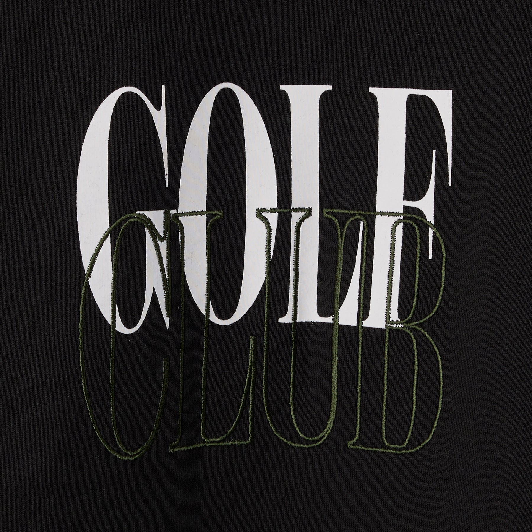 キャプテンズヘルム ゴルフ】#HALF ZIP CPH GOLF CLUB PULLOVER – GQ SHOP