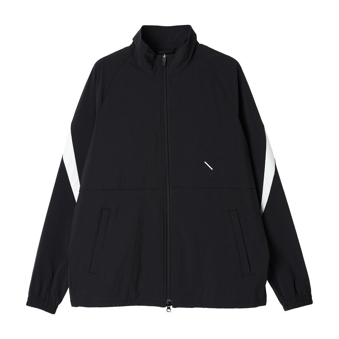 Saturdays NYC (サタデーズ ニューヨークシティ) – GQ SHOP