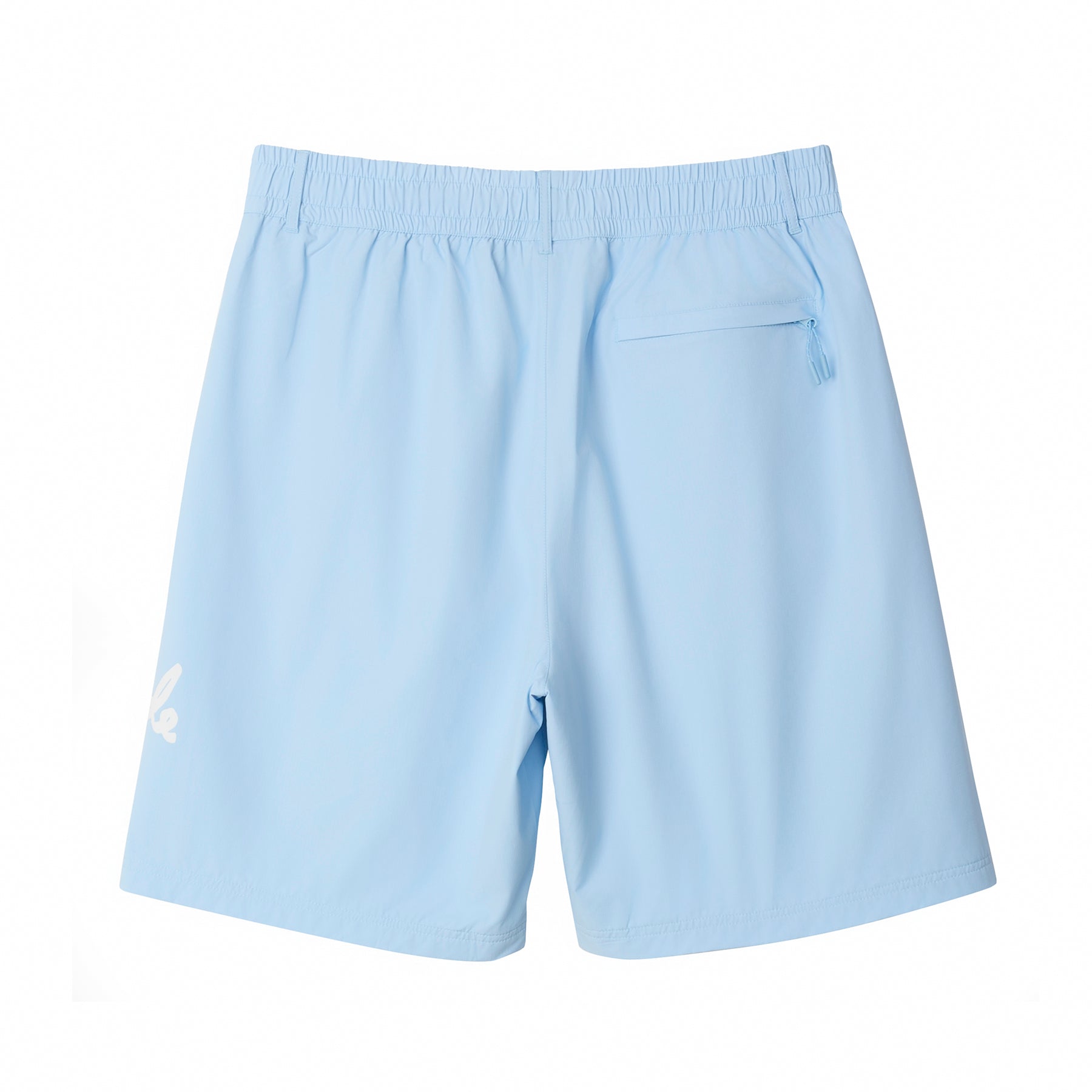 イーストサイドゴルフ】ナイロンメッシュ裏付きショートパンツ – GQ SHOP