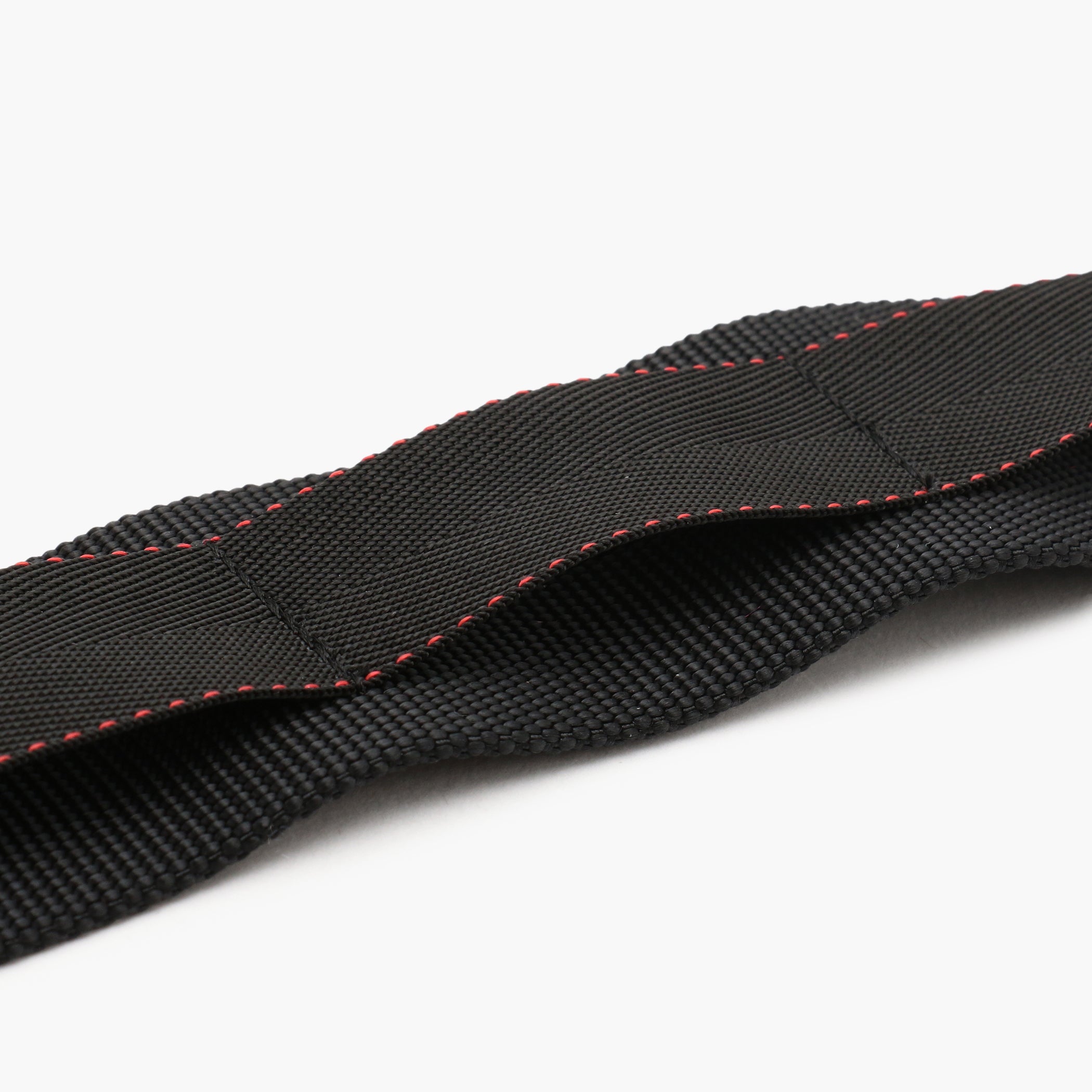 ブリーフィングゴルフ】NYLON BELT FIDLOCK – GQ SHOP