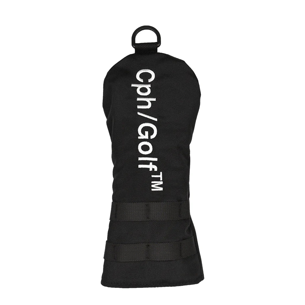 Captains Helm Golf(キャプテンズヘルム ゴルフ) | GQ SHOP | GQ JAPAN