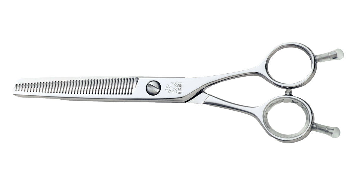 TRENDY-Ⅳ – HIKARI Corporation