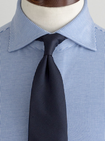 ホリゾンタルカラーシャツ | ワイシャツ通販 「ITAL STYLE SHIRT