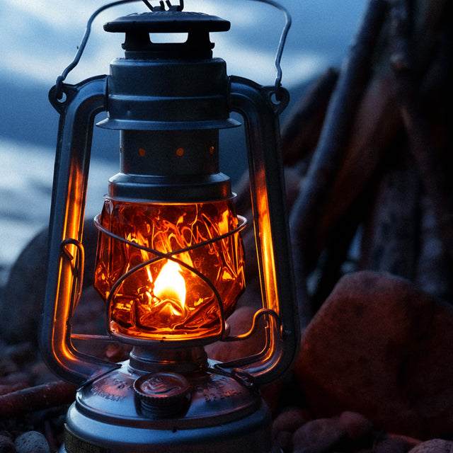 2ndクラッシュアイス・アンバー – IWATADENKI