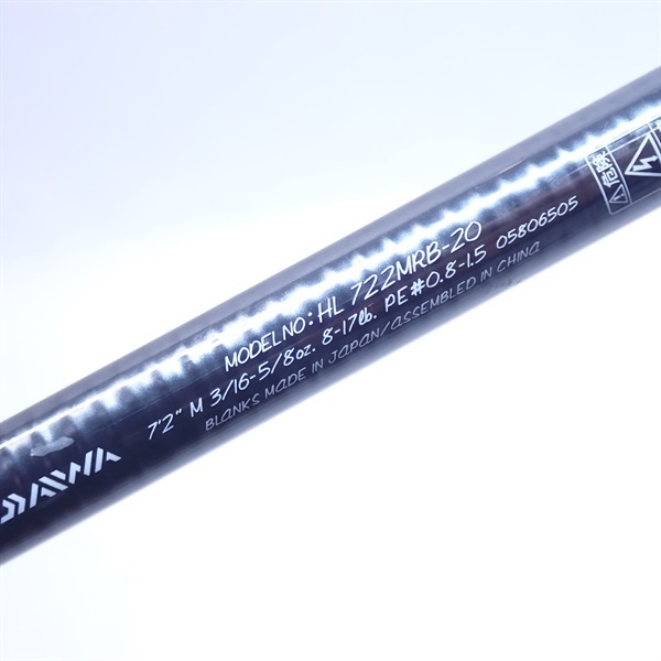 20ハートランド722MRBー20 | イシグロ公式オンラインショップ
