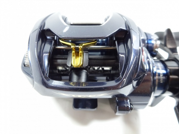 スティーズA TW HLC 8.1L | イシグロ公式オンラインショップ