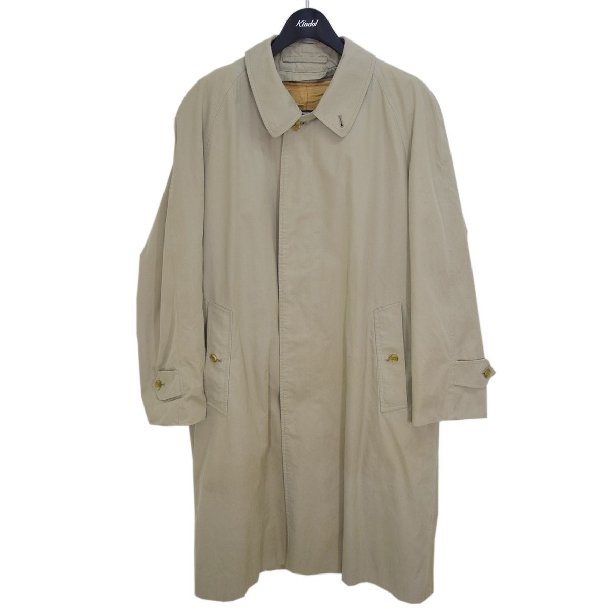 8066000240060_1.jpg?v=