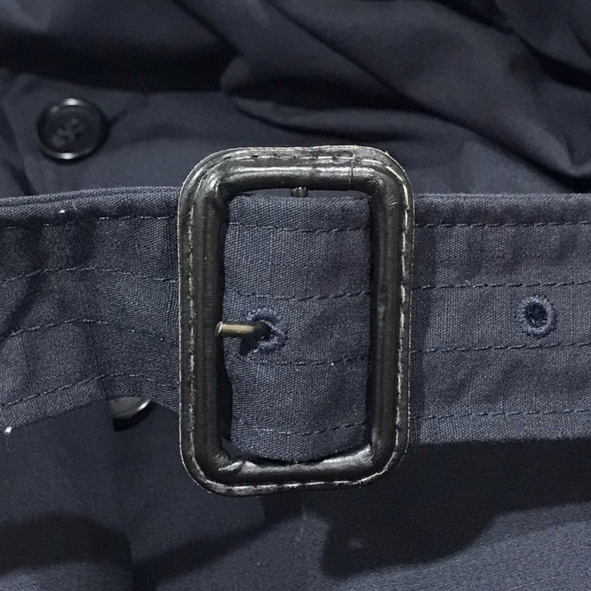 Engineered Garments(エンジニアードガーメンツ) リバーシブルコート