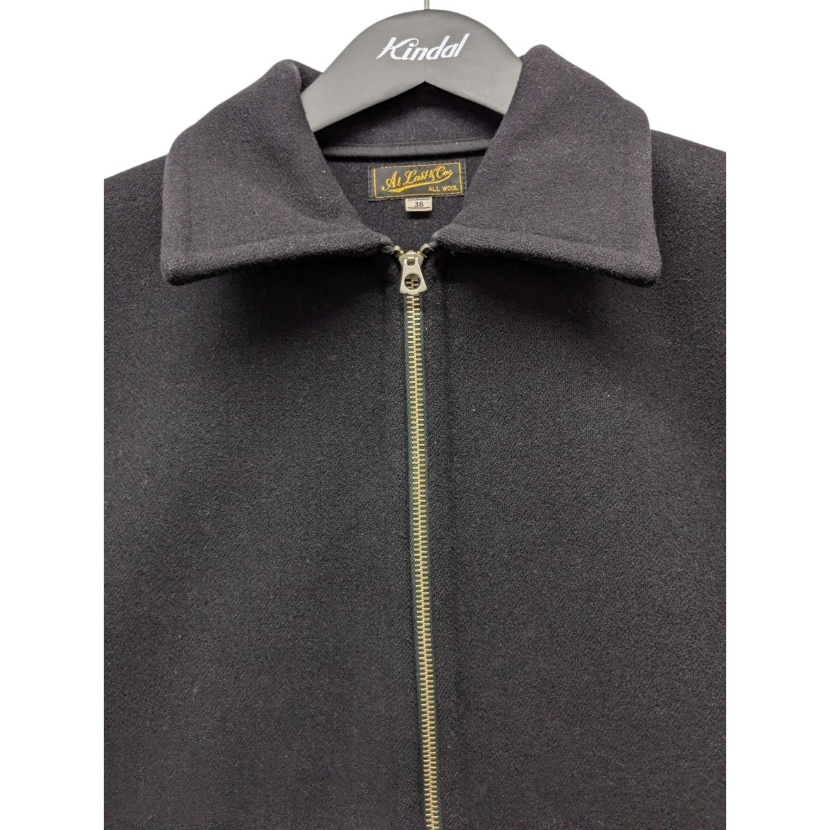 8083000178124_3.jpg?v=