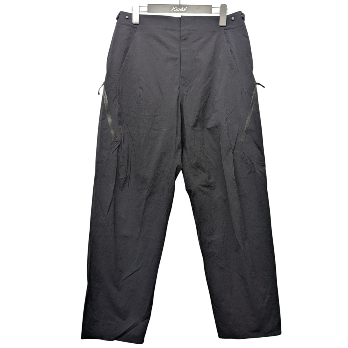 ARC'TERYX VEILANCE(アークテリクスヴェイランス) SPERE LT CARGO PANT