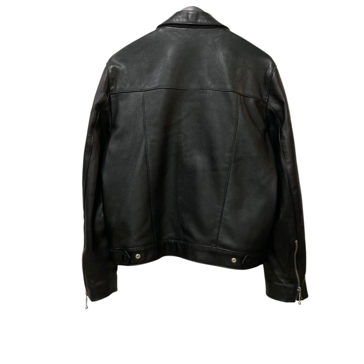 8004001562675_2.jpg?v=