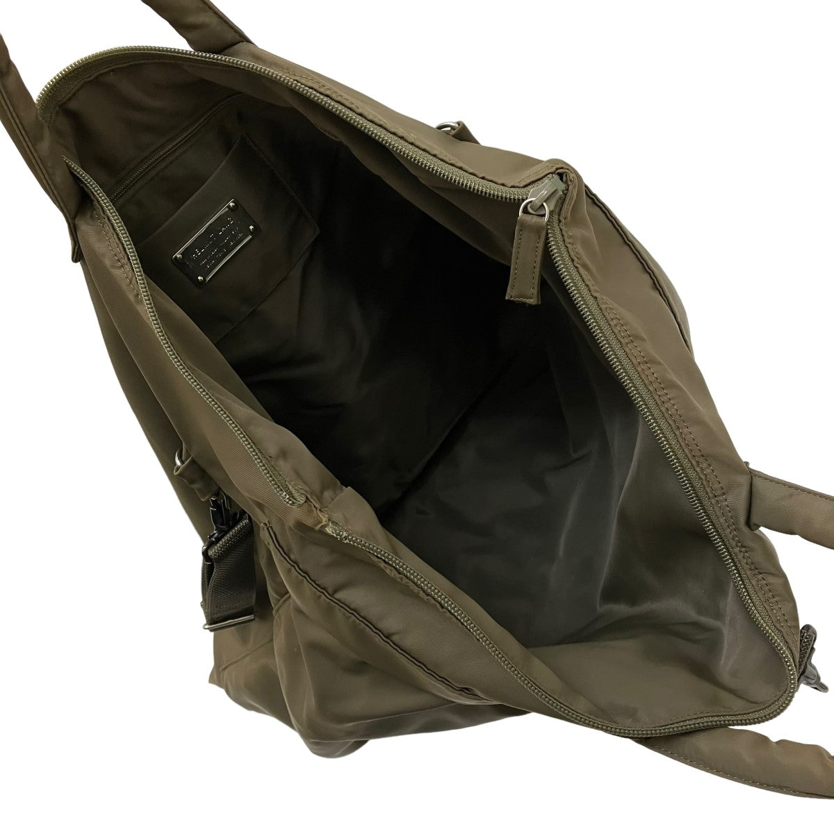 8009001548995_6.jpg?v=