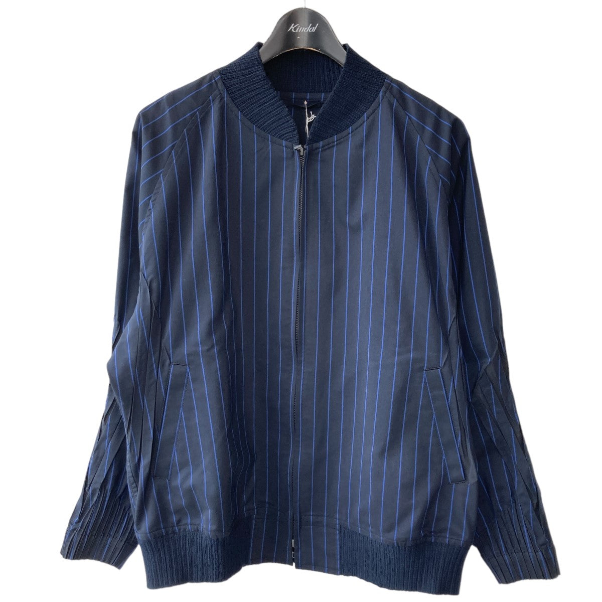 8003001466013_1.jpg?v=