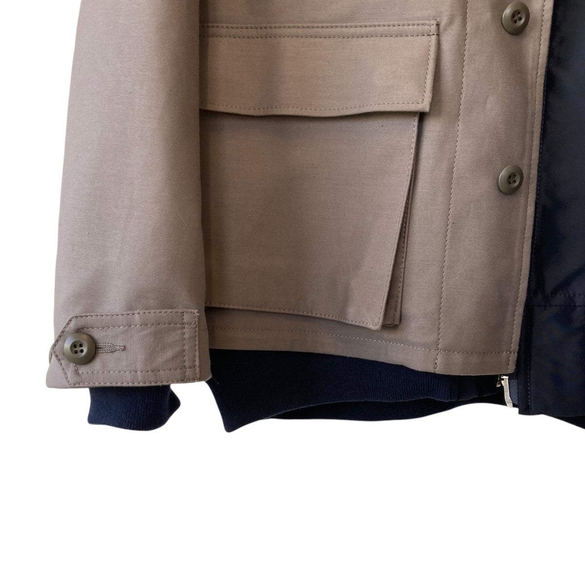 8003001640666_4.jpg?v=