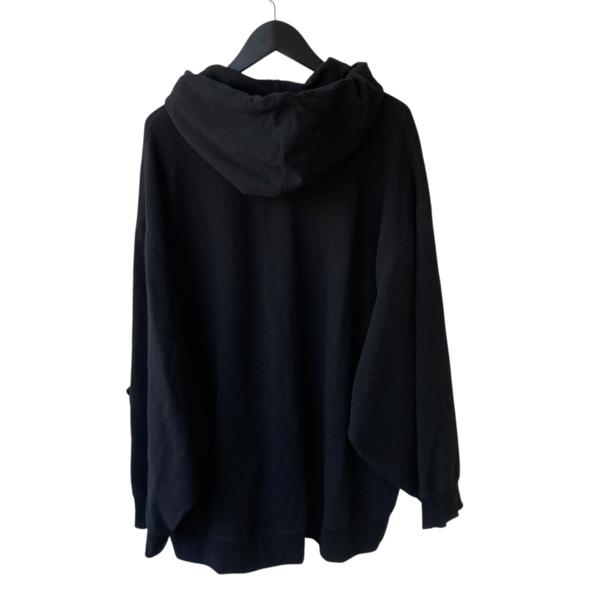 LAD MUSICIAN(ラッドミュージシャン) パーカー2219-609 2219-609