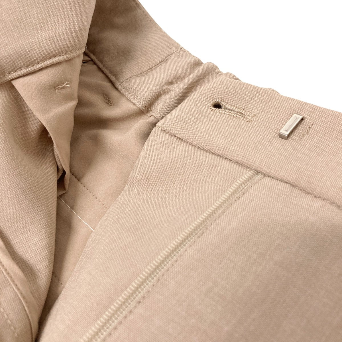 PLST(プラステ) セットアップスーツ12 3204009/3206013 12 3204009