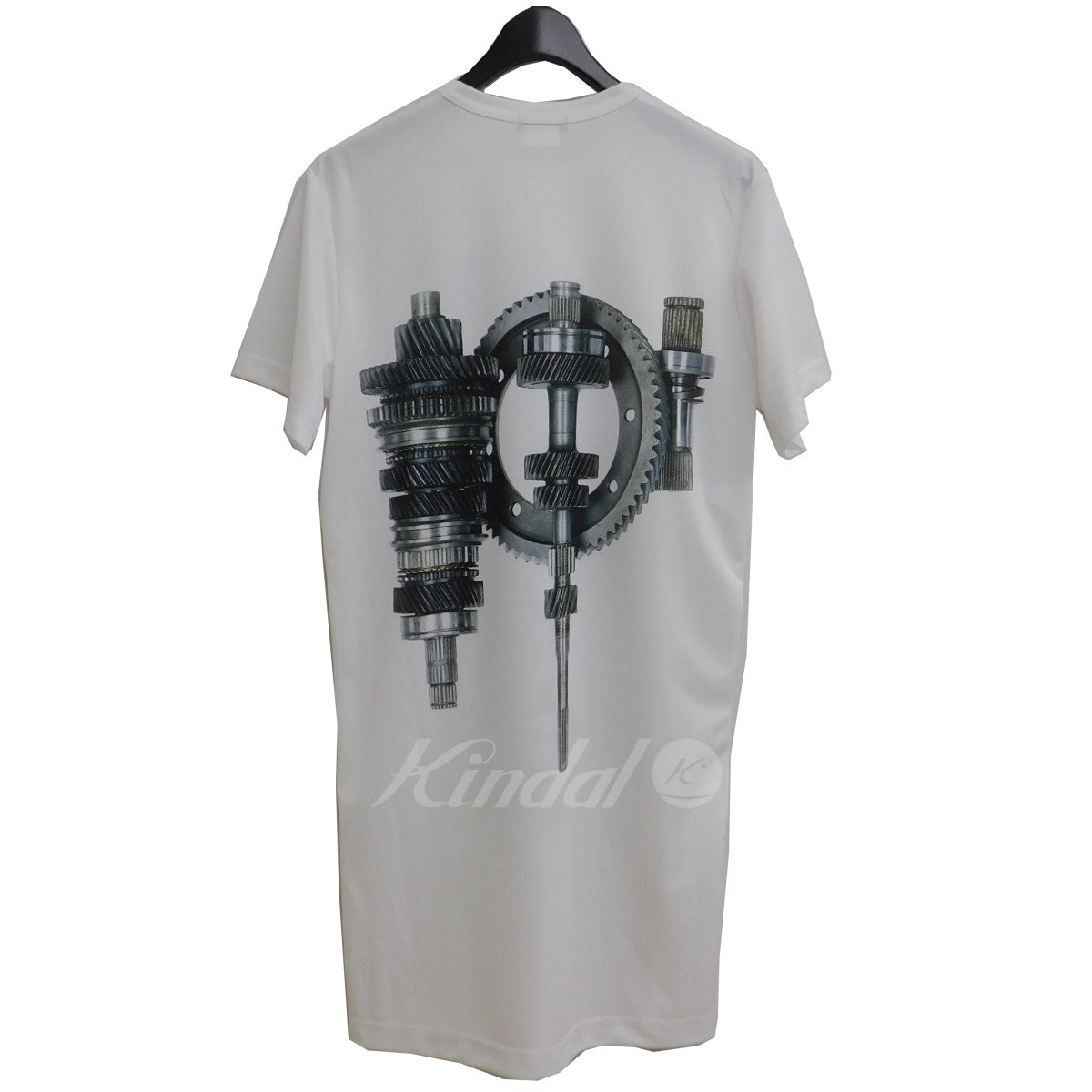 COMME des GARCONS HOMME PLUS(コムデギャルソンオムプリュス) 2021SS