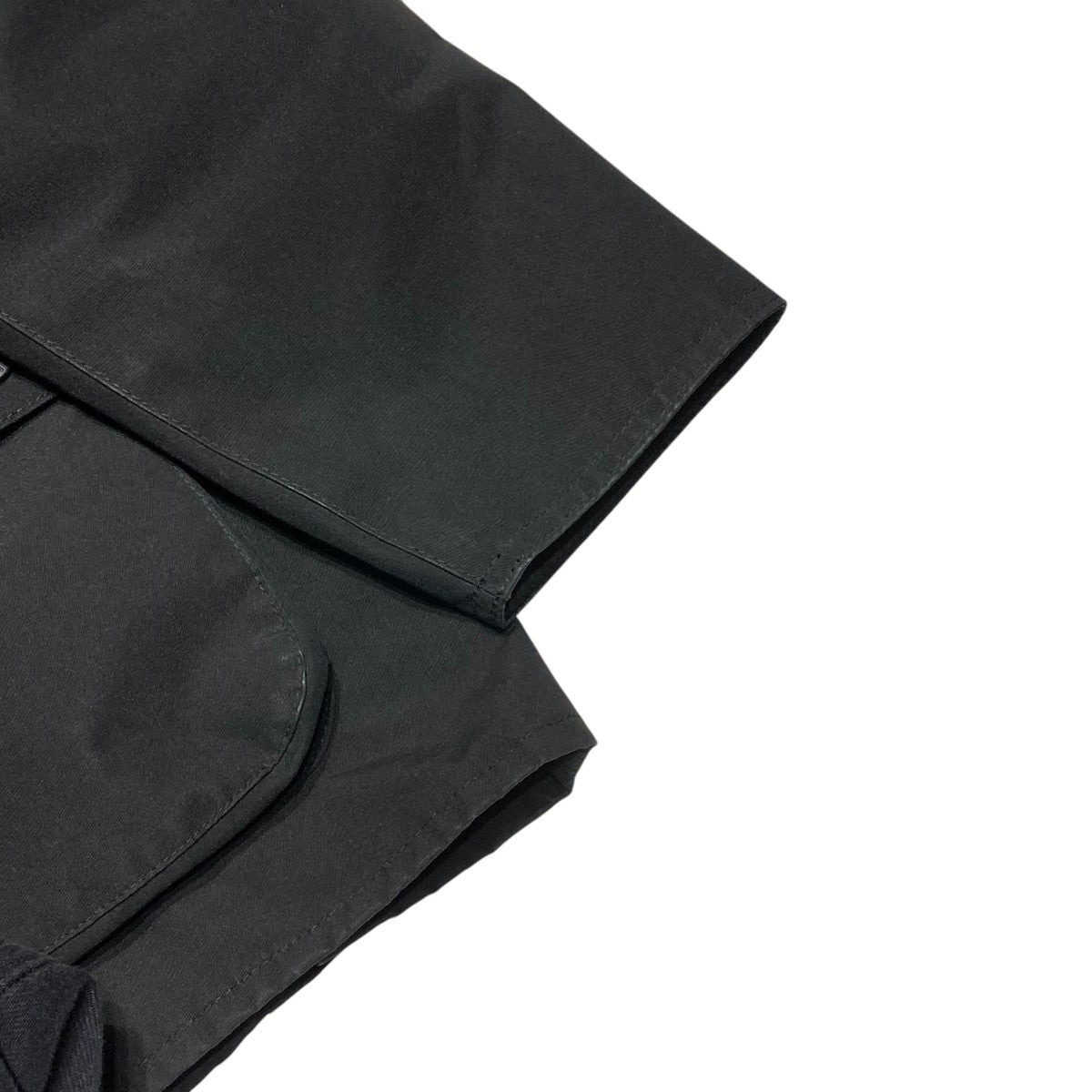 Barbour(バーブァー) 24AWBEAMS別注 BEDALE SHOWERPROOFビデイル