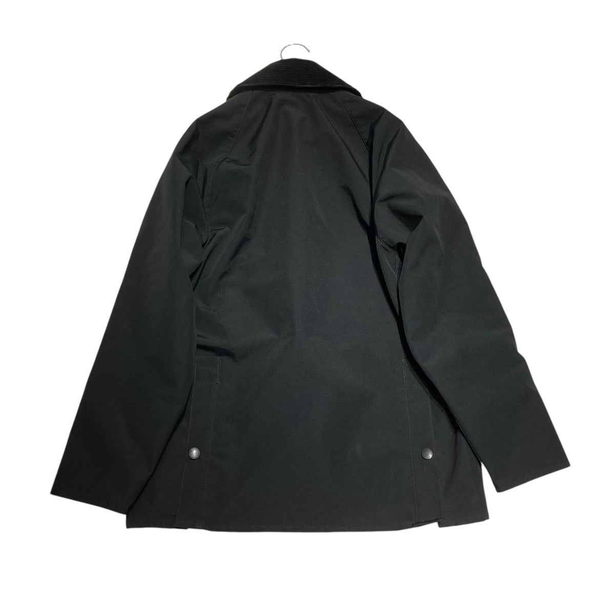 Barbour(バーブァー) 24AWBEAMS別注 BEDALE SHOWERPROOFビデイル