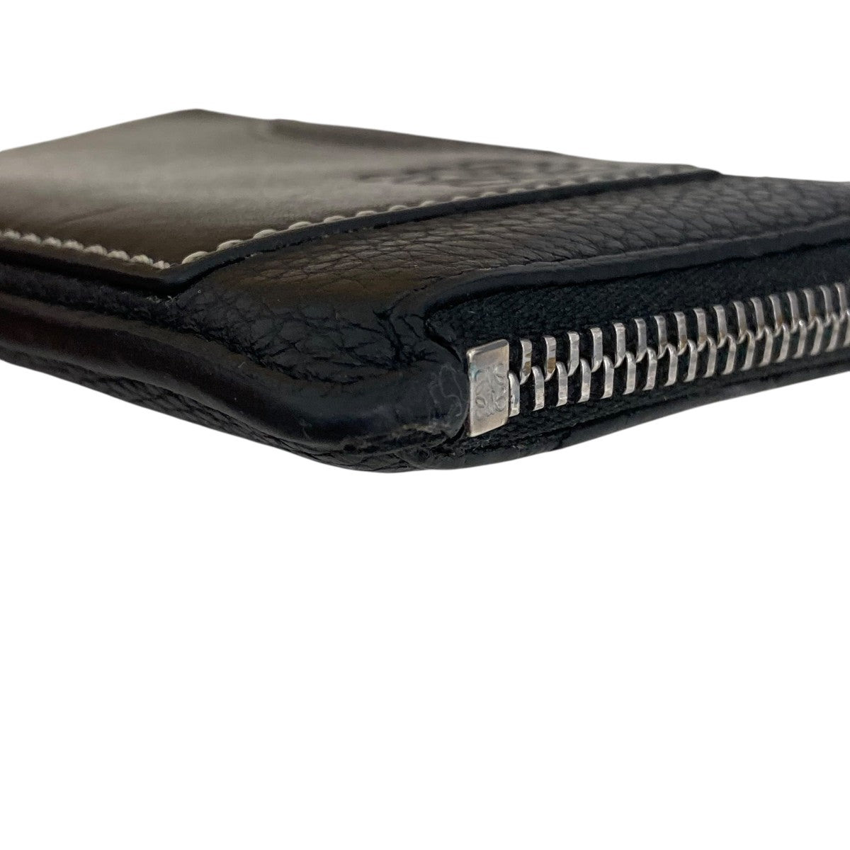 LOEWE(ロエベ) フラグメントケースC660Z40X04 C660Z40X04 062035