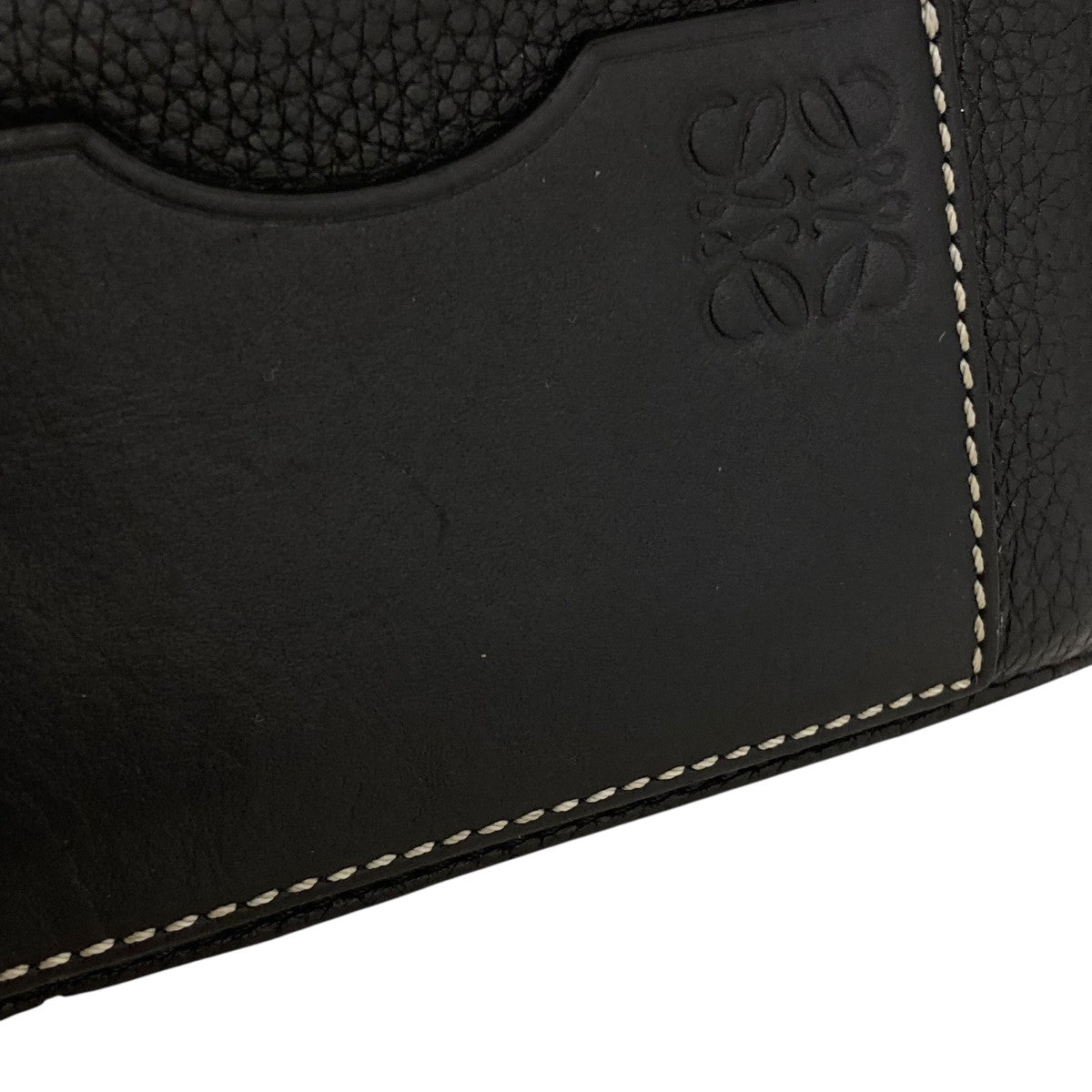 LOEWE(ロエベ) フラグメントケースC660Z40X04 C660Z40X04 062035