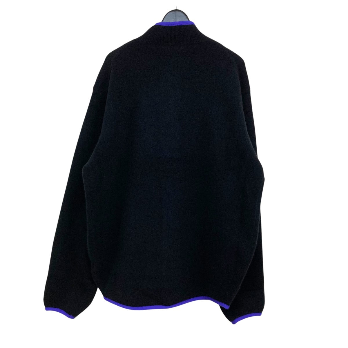 Yohji Yamamoto pour homme（ヨウジヤマモトプールオム）中古・古着