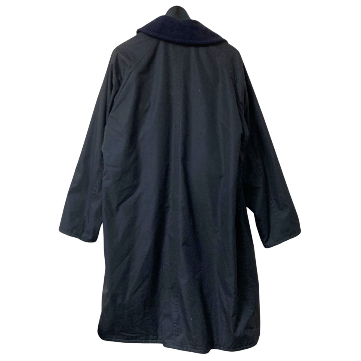 8032000848568_2.jpg?v=