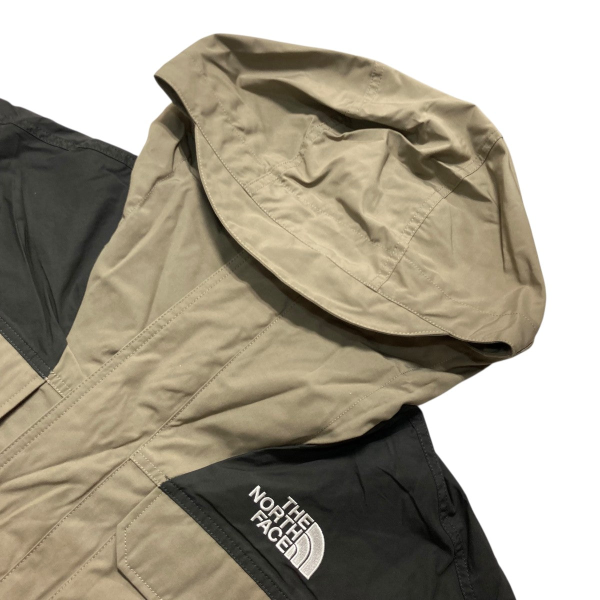 THE NORTHFACE WHITELABEL(ザノースフェイスホワイトレーベル) RANGER
