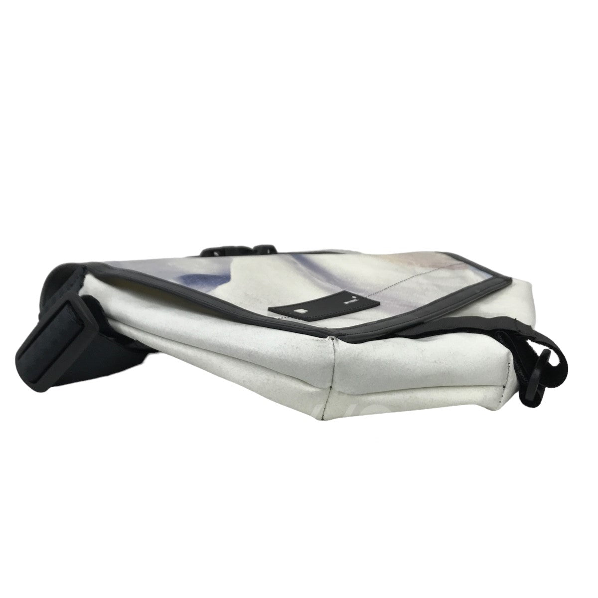 8033001597219_3.jpg?v=