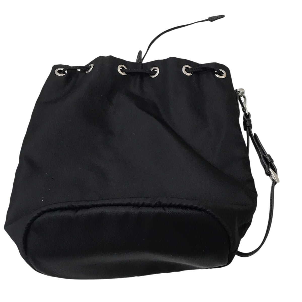 8033002075785_2.jpg?v=