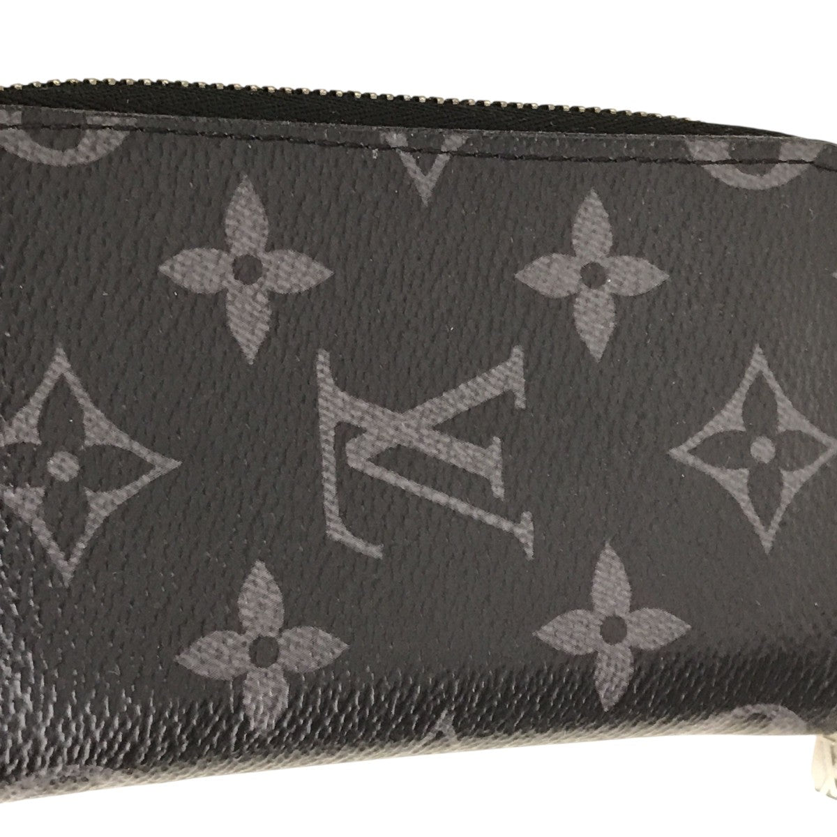 LOUIS VUITTON(ルイヴィトン) ジッピーコインパースコインケースM81662