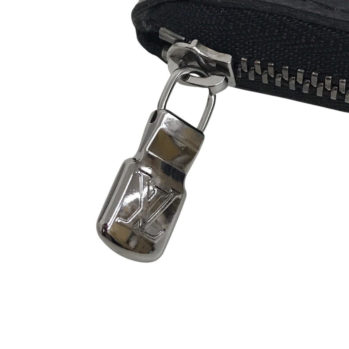 LOUIS VUITTON(ルイヴィトン) ジッピーコインパースコインケースM81662