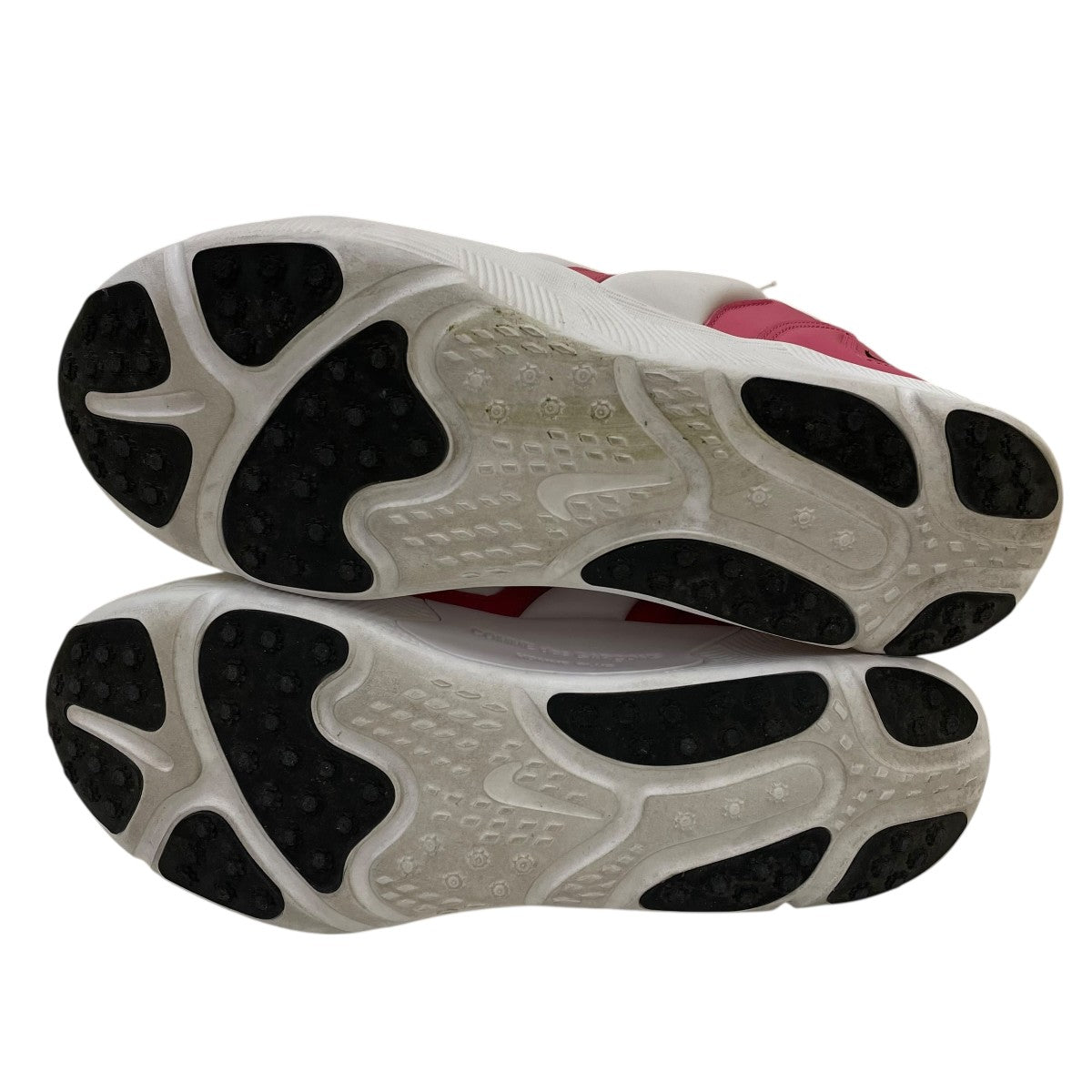 NIKE×COMME des GARCONS HOMME PLUS SENSE 96SP センス96SPスニーカー