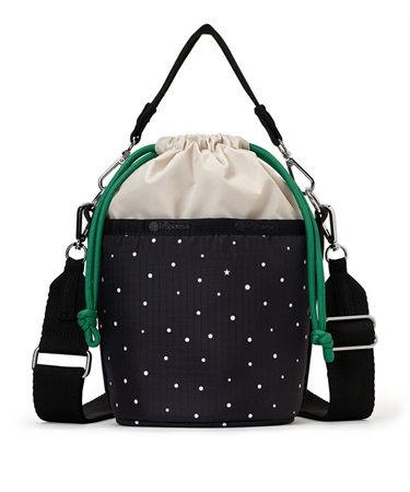ショルダーバッグ/斜め掛け｜レスポートサック公式｜LeSportsac