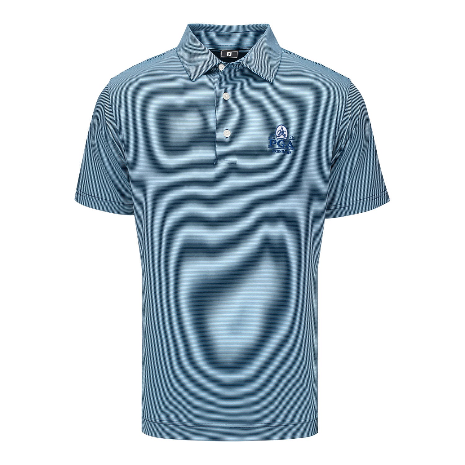 Official PGA Championship Brands Collection - PGA Shop