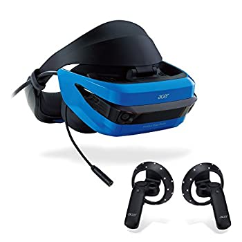 楽天市場】【中古】富士通 Windows Mixed Reality Headset＋Windows