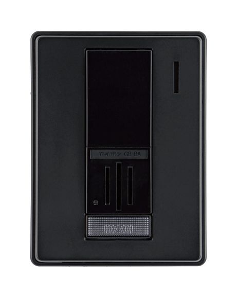 楽天市場】インターホン アイホン WJW-R ワイヤレス中継器 [∽] : 住宅