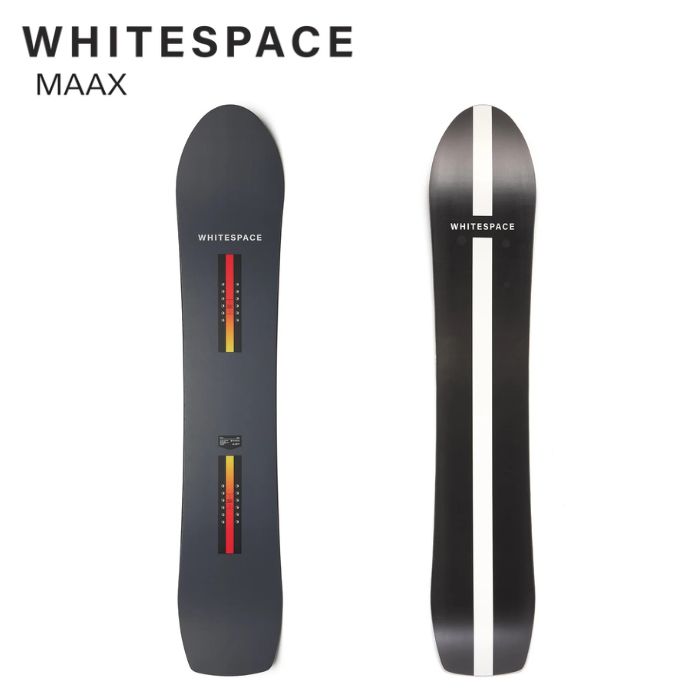 楽天市場】【5の付く日限定!11%OFF☆クーポン配布中♪】23-24