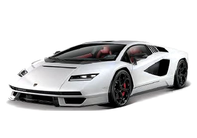 楽天市場】GT スピリット 1/18 ケーニッヒ ランボルギーニ