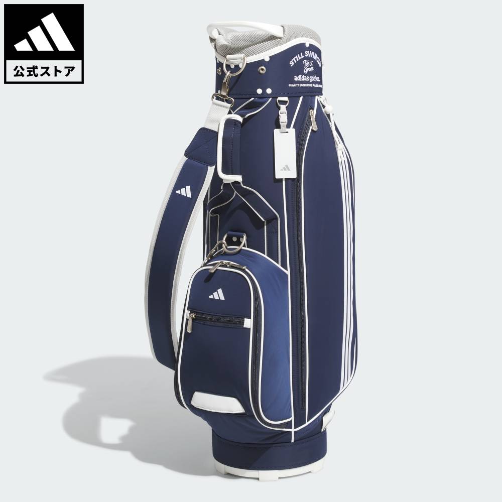 楽天市場】【公式】アディダス adidas 返品可 ラッピング不可 ゴルフ