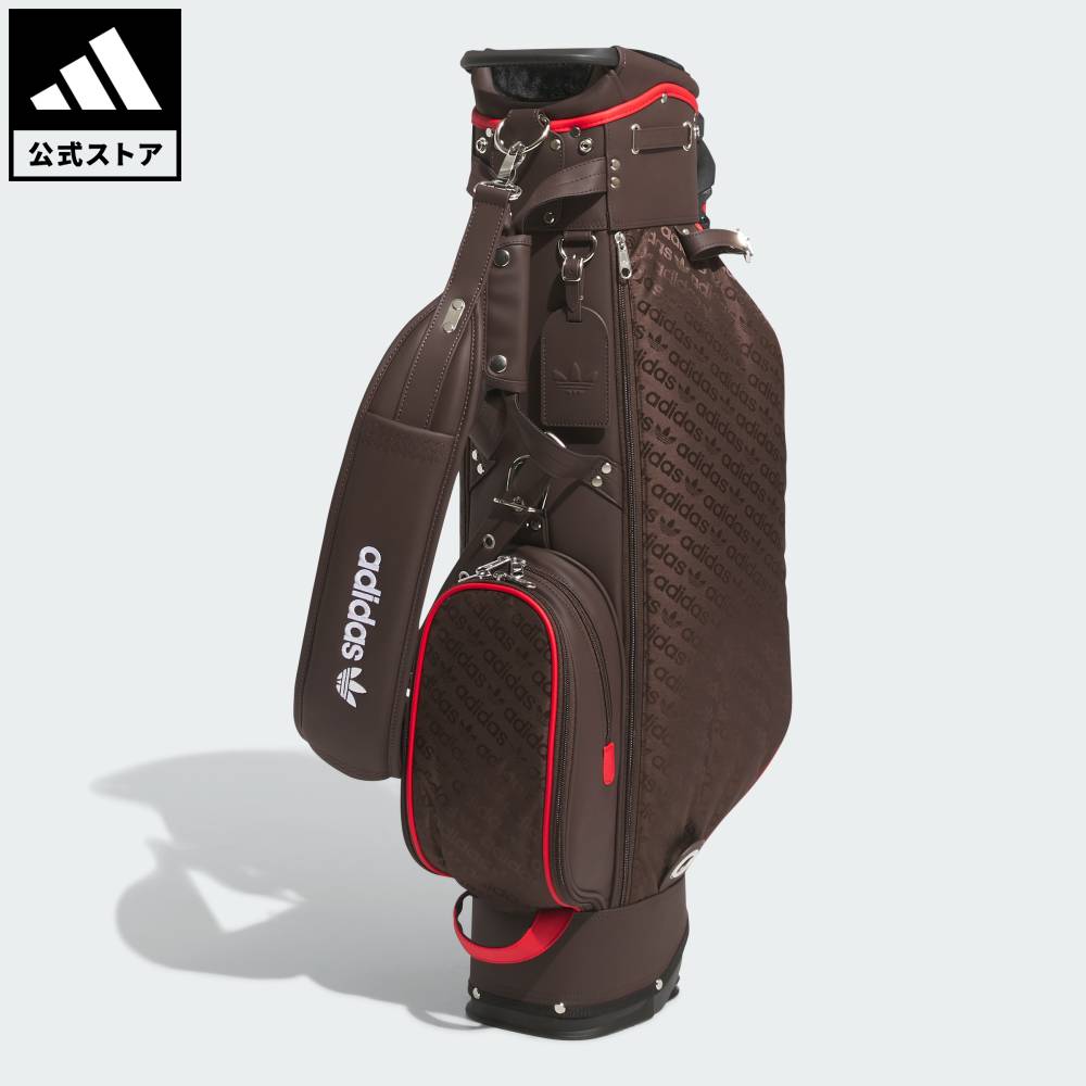 楽天市場】【公式】アディダス adidas 返品可 ラッピング不可 ゴルフ