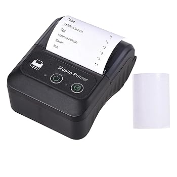 楽天市場】star mC-Print3 MCP30(MCP30-WT-JP) レシートプリンター USB