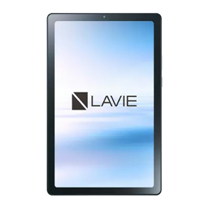 楽天市場】NEC Android タブレット 11.45型 LAVIE Tab T11 T1175/JAS