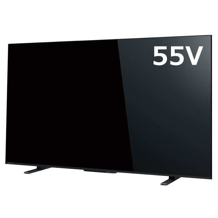 楽天市場】東芝 50V型 液晶テレビ 4K液晶レグザ M550Mシリーズ 50M550M