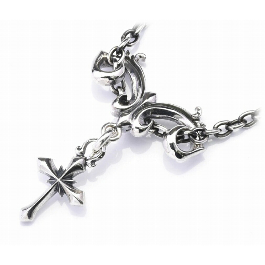 楽天市場】DEAL DESIGN ディールデザイン リリーウェーブ タイニーベル