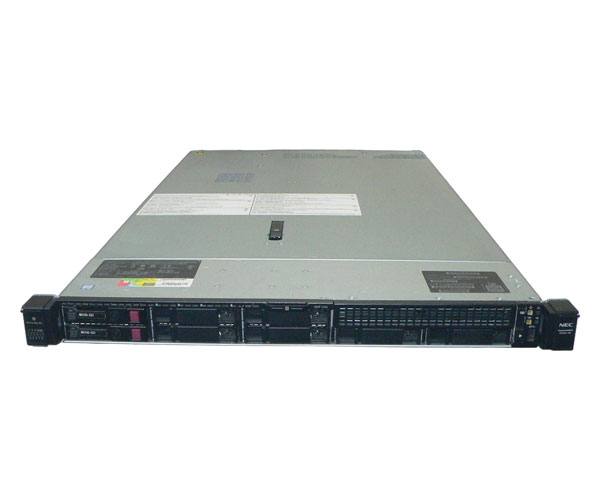 imgrc0112806133.jpg
