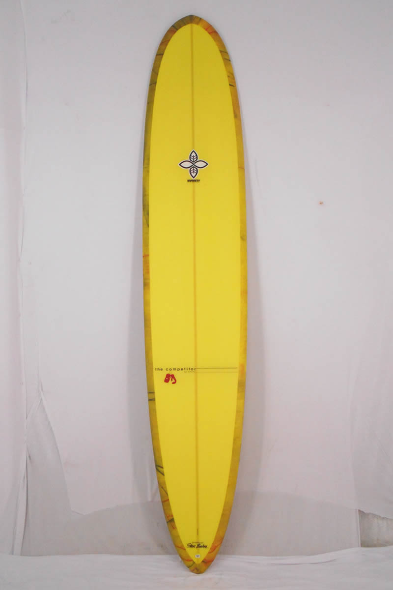 楽天市場】【中古】ROBERT AUGUST （ロバートオーガスト）WING NUT