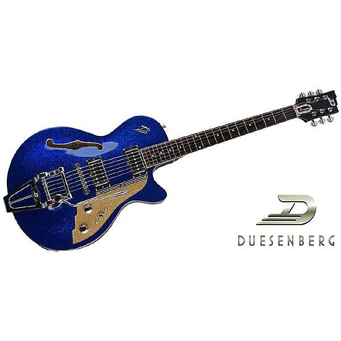 楽天市場】DTV-SS Starplayer TV (Silver Sparkle) Duesenberg (新品